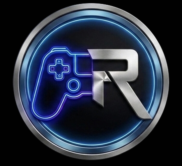 RONALDHINO GAMING PERU