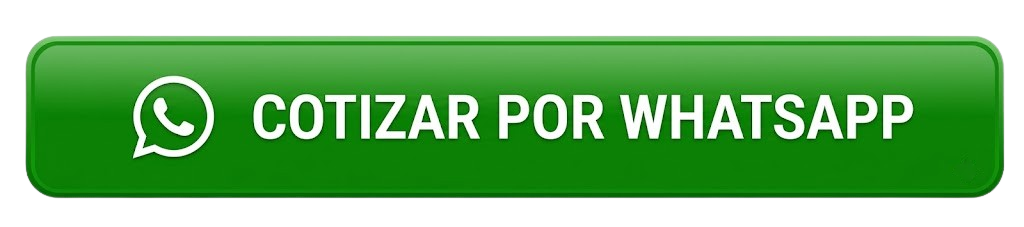 Cotizar por WhatsApp